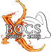 Bocs diables i bèstia de foc de Sant Antoni de Vilamajor Logo