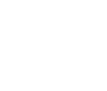 Bocs diables i bèstia de foc de Sant Antoni de Vilamajor Logo