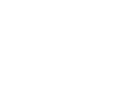 Bocs diables i bèstia de foc de Sant Antoni de Vilamajor Logo
