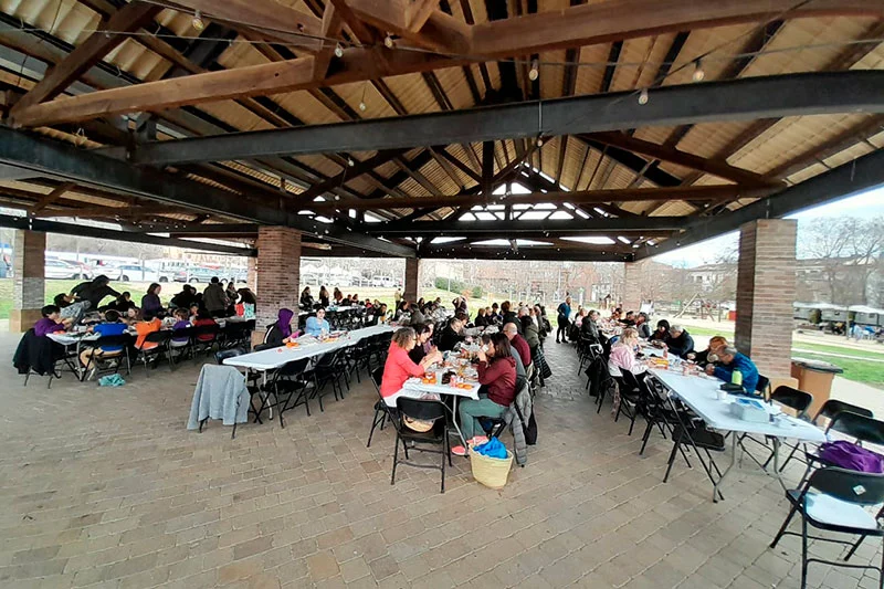 calçotada_2026