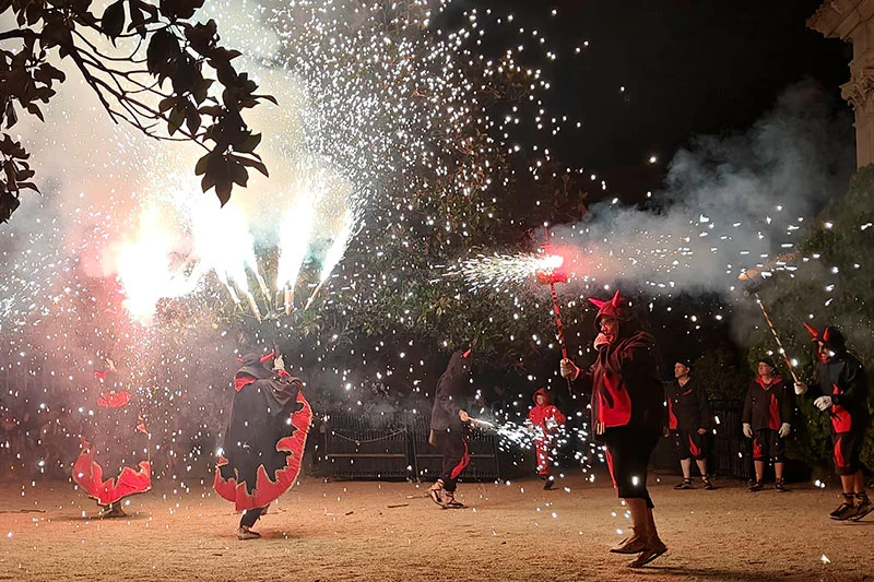 correfoc_adult_FM2026..2